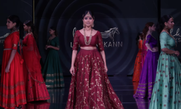 Samyukta Wedding Show 2023