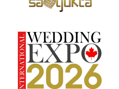 Sam Logo - Canada new logo - 2026-01