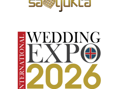 Sam Logo - London new logo - 2026-01