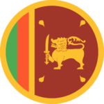 lk